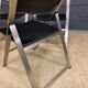 Tecno chair Justus Kolberg