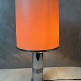 Lamp 1970
