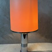 Lamp 1970