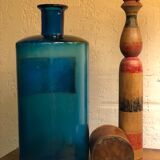 Napoleon III Pharmacy Pot