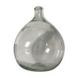 10L transparent demijohn