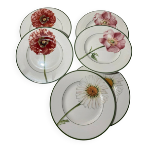 villeroy&boch