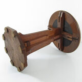 Art Deco 1900s – 1930s stool