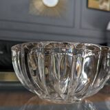 Pierre d'Avesn ashtray