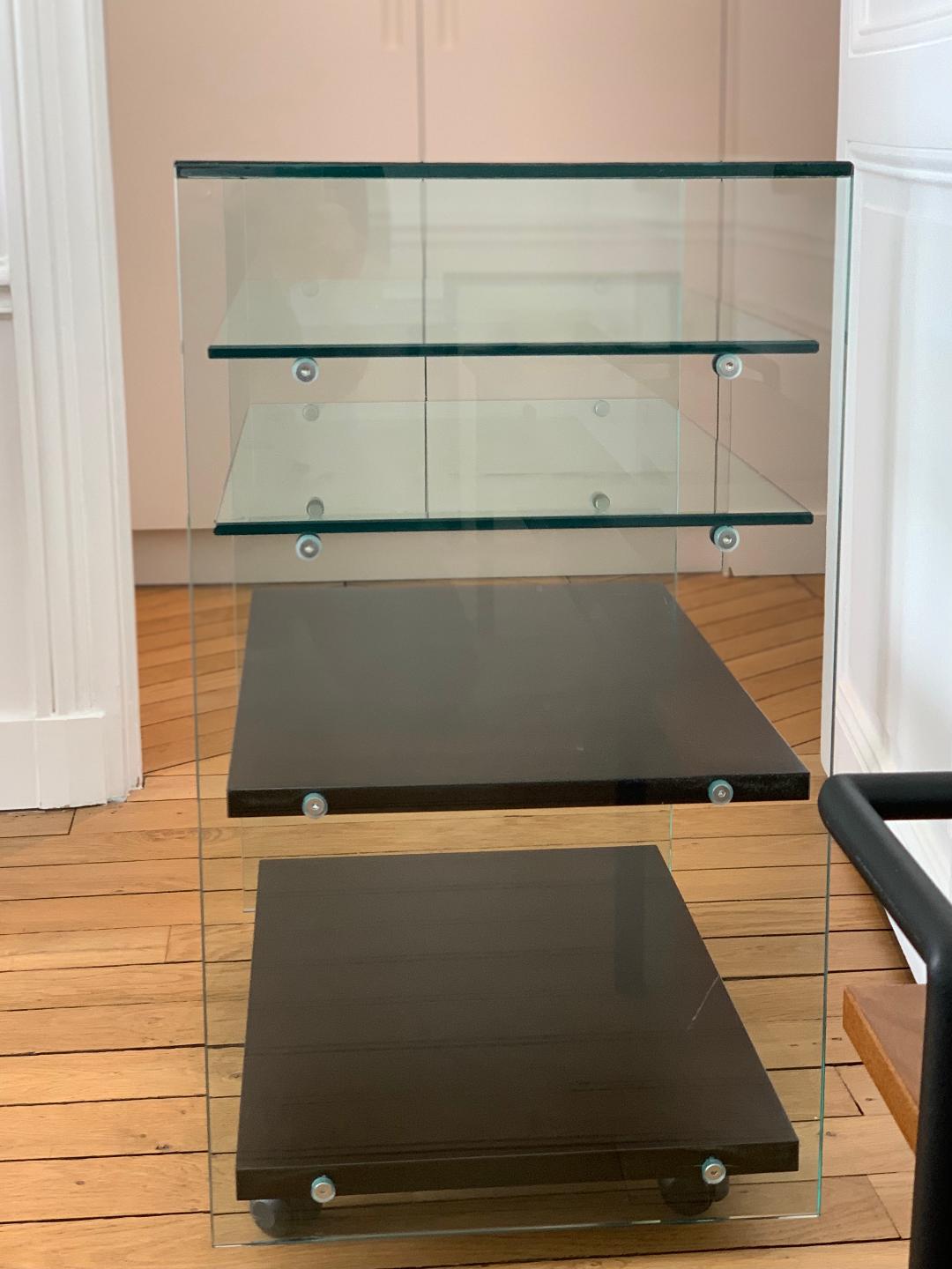 Artelano TV Furniture