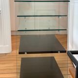 Artelano TV Furniture