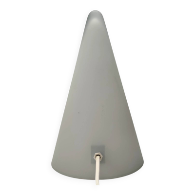 Lampe de table vintage SCE Teepee PM - Design conique moderne
