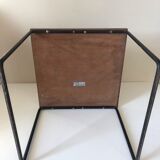 Annees 50 guariche stone design flying table