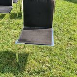 4 chaises 70