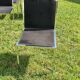 4 chaises 70