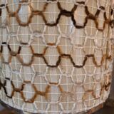 Vintage lamp