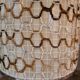 Vintage lamp