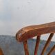 Baumann Tacoma chairs, set of 4