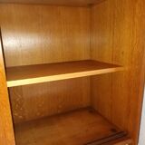 Vintage sideboard