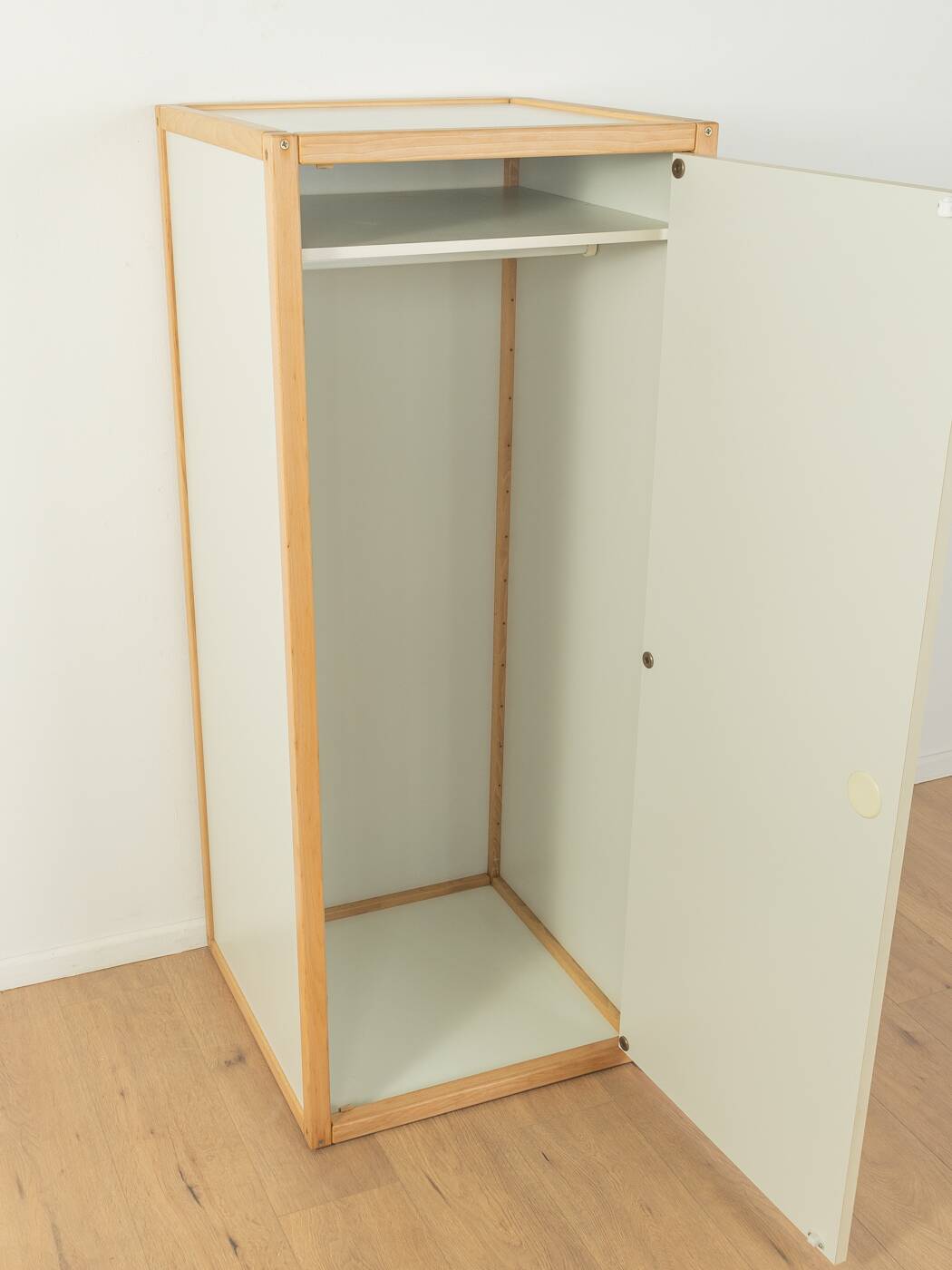 Flötotto wardrobe, 1970s