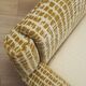Three-seater sofa, Danish design, 1970s, production: Denmark
