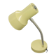 Vintage articulated desk lamp, 60s/70s