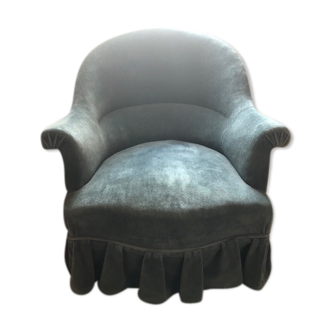 Fauteuil