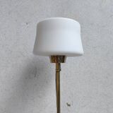 Art Deco Table Lamp