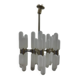 Lustre Torpedo by Carlo Nason for Mazzega 1970