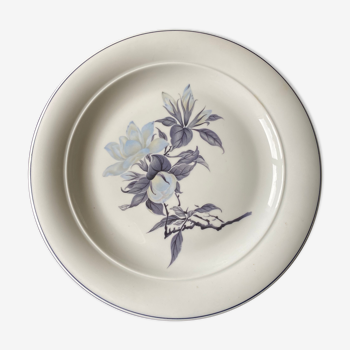 Bernardaud Nemours round dish