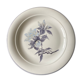 Bernardaud Nemours round dish