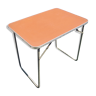 Lafuma Vintage Fold Table
