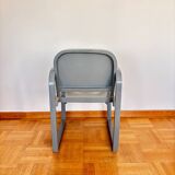 Tatra armchair, Czechoslovakia