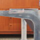Vintage office "action office" Georges Nelson for Herman Miller