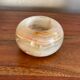 Onyx photophore