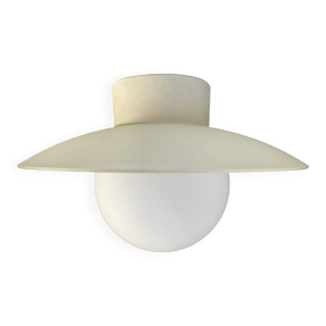Plafonnier ou applique - ikea