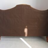 19th century sofa, Napoleon III style