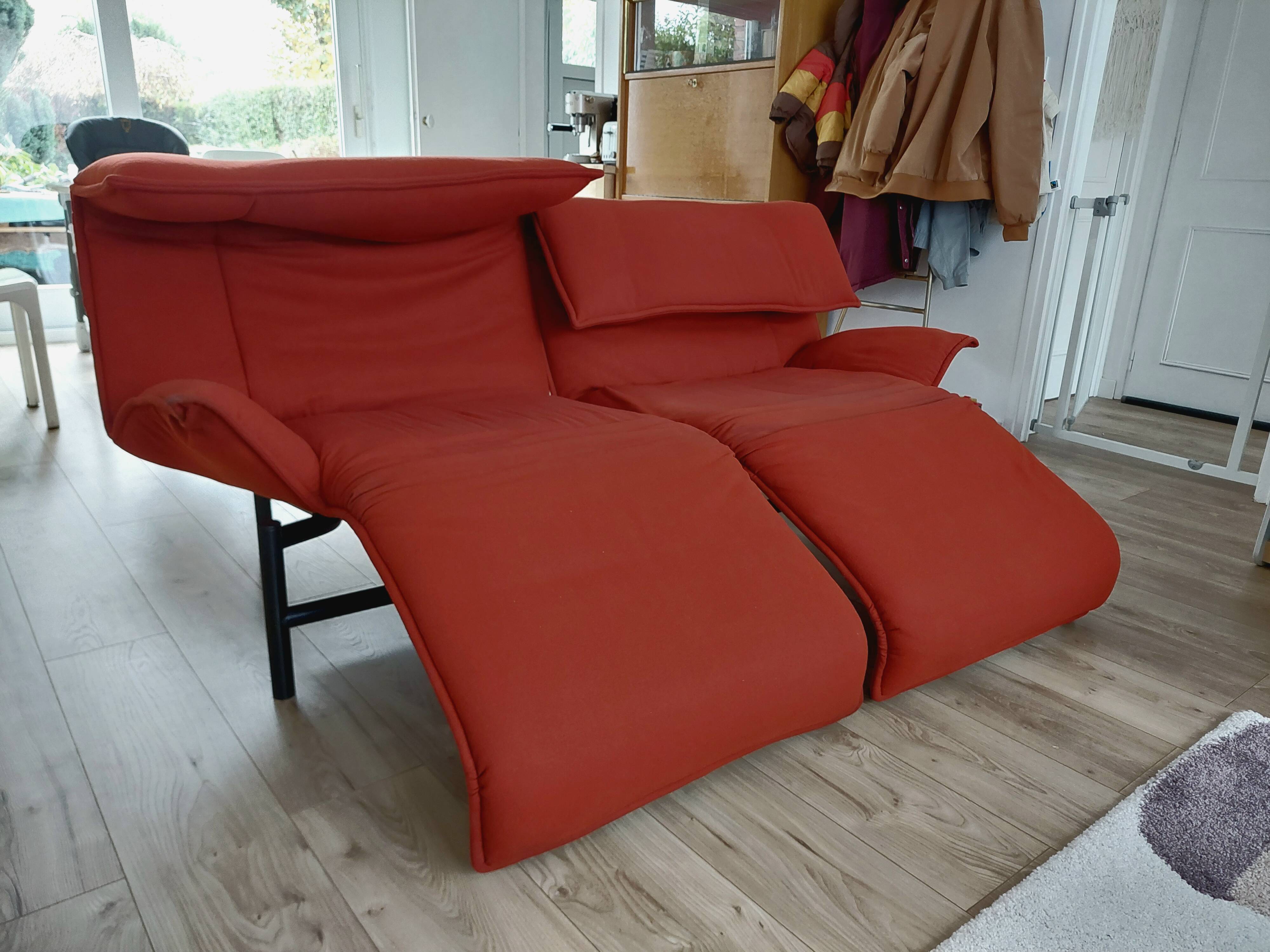 Cassina Vico Magistretti