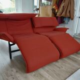 Cassina Vico Magistretti