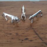 Gallia Knife Holder Set