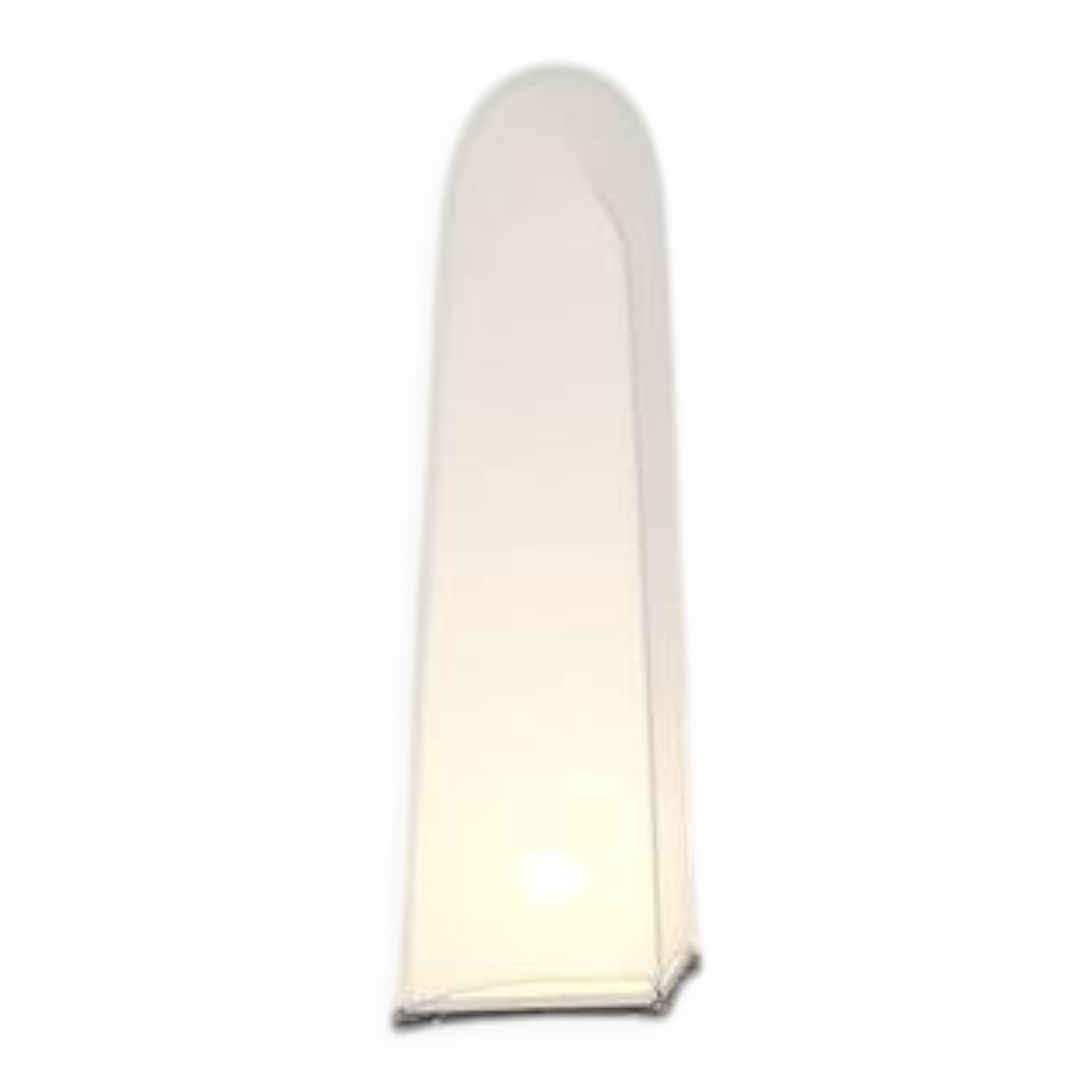 Lampadaire "Kazuki" par Takahama Kazuhide pour Sirrah, Italie, années 197