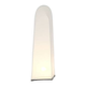 "Kazuki" floor lamp by Takahama Kazuhide for Sirrah, Italy, 1970s