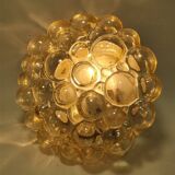 Plafonnier Bubble / Tynell