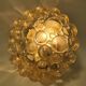 Plafonnier Bubble / Tynell