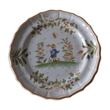 Assiette