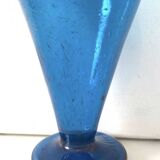 Verre