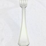 Christofle – 61-piece cutlery set América model