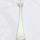 Christofle – 61-piece cutlery set América model