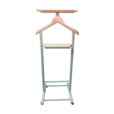 Valet de nuit