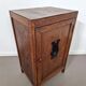 Art Deco nightstand | Hall cabinet