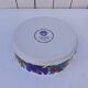 Villeroy & Boch porcelain plate, Acapulco