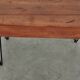 Paulette coffee table