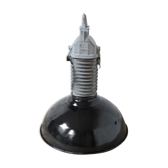 Philips Industrial hanging