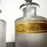 Perfume Bottles