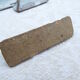 10 stoneware knife doors